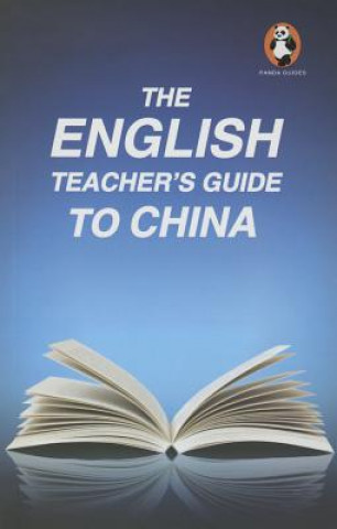 English Teacher's Guide to China