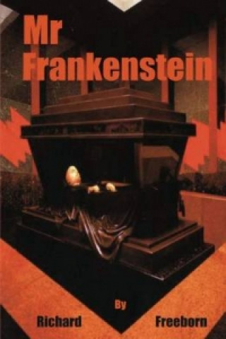 Mr Frankenstein