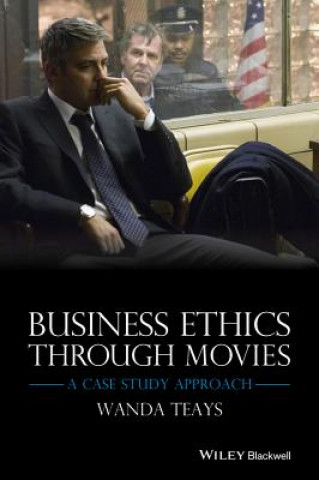 Business Ethics Through Movie - A Case Study Approach