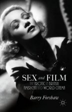 Sex and Film