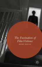 Fascination of Film Violence