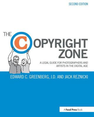 Copyright Zone