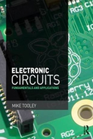 Electronic Circuits, 4th ed