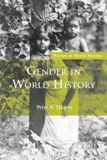 Gender in World History