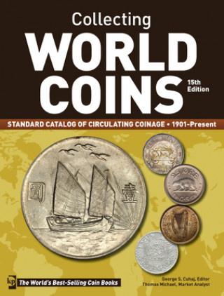 Collecting World Coins, 1901-Present