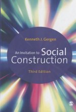 Invitation to Social Construction