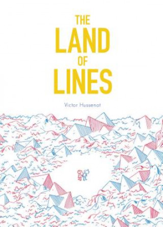 Land of Lines
