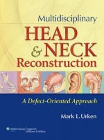Head and Neck:  Flaps and Reconstruction Package