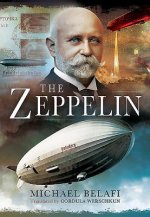 Zeppelin