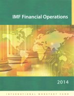 IMF financial operations 2014