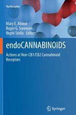 endoCANNABINOIDS