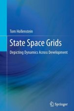 State Space Grids