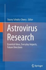 Astrovirus Research