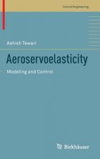 Aeroservoelasticity