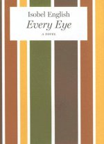 Every Eye