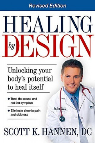 Healing by Design