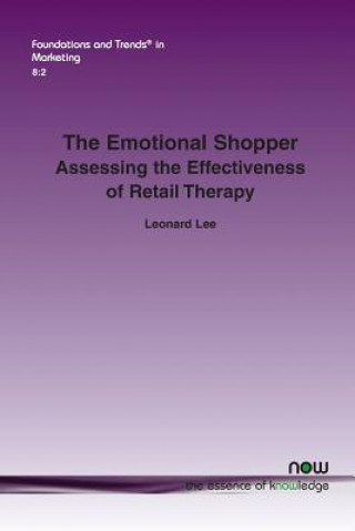 Emotional Shopper