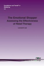 Emotional Shopper