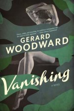 Vanishing - A Novel