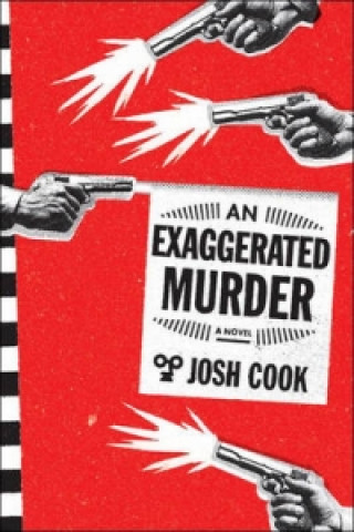 Exaggerated Murder