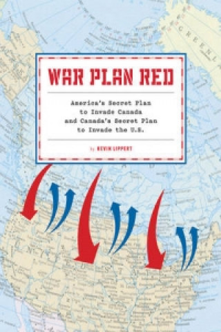 War Plan Red