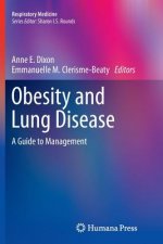 Obesity and Lung Disease