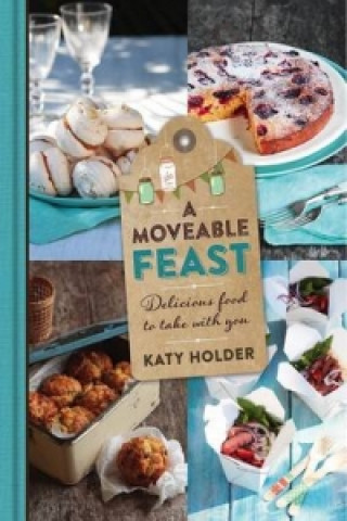 Moveable Feast