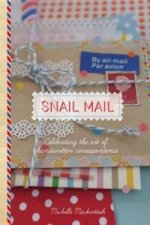 Snail Mail