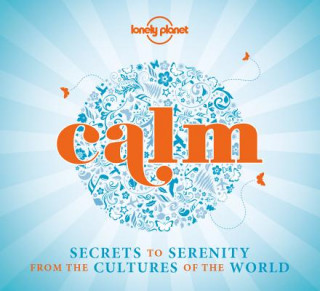 Calm (mini edition)