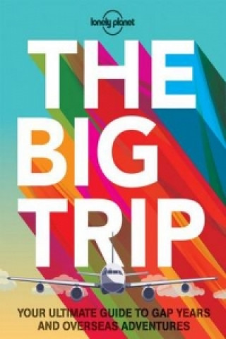 Big Trip