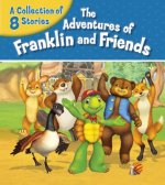 Adventures of Franklin and Friends