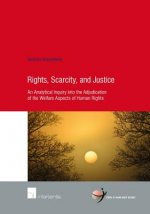 Rights, Scarcity, and Justice