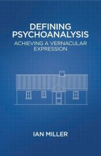 Defining Psychoanalysis