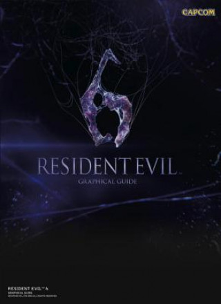 Resident Evil 6