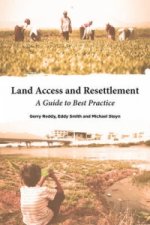 Land Access and Resettlement