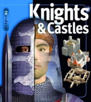 Insiders Knights & Castles