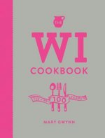 WI Cookbook