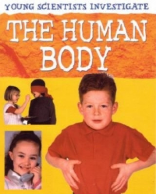 Human Body