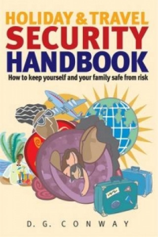 Holiday & Travel Security Handbook