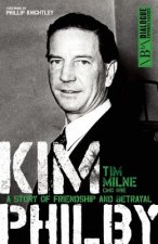 Kim Philby