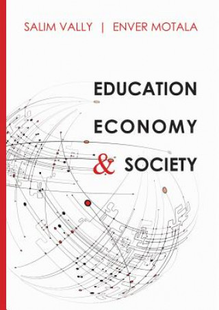 Education, economy and society