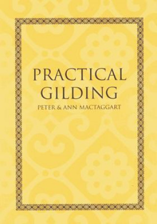 Practical Gilding