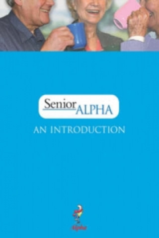 Senior Alpha Introductory Guide