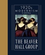 Beaver Hall Group