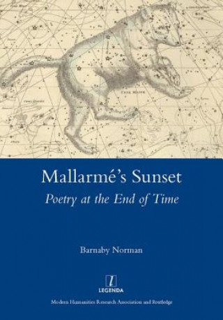 Mallarme's Sunset