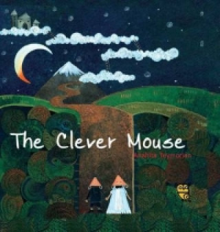 Clever Mouse