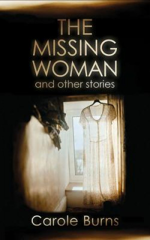 Missing Woman