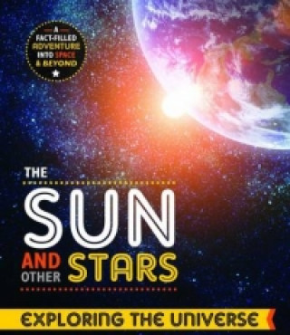 Sun and other Stars