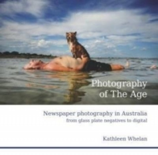 Photography Of The Age