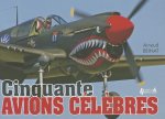 Cinquante Avions CeLeBres